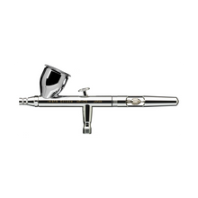 Load image into Gallery viewer, HP.CS IWATA ECLIPSE AIRBRUSH