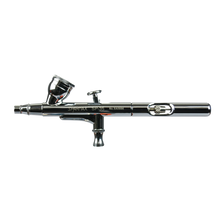 Load image into Gallery viewer, SP-35 SPARMAX DUAL ACTION AIRBRUSH 0.35mm - Gravity Feed