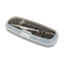 Load image into Gallery viewer, SP-35 SPARMAX DUAL ACTION AIRBRUSH 0.35mm - Gravity Feed