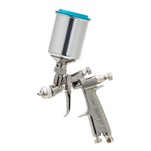 Load image into Gallery viewer, LPH80**2G150 - Compact HVLP Spray Gun - Versatile and &#39;must-have&#39; for professional
