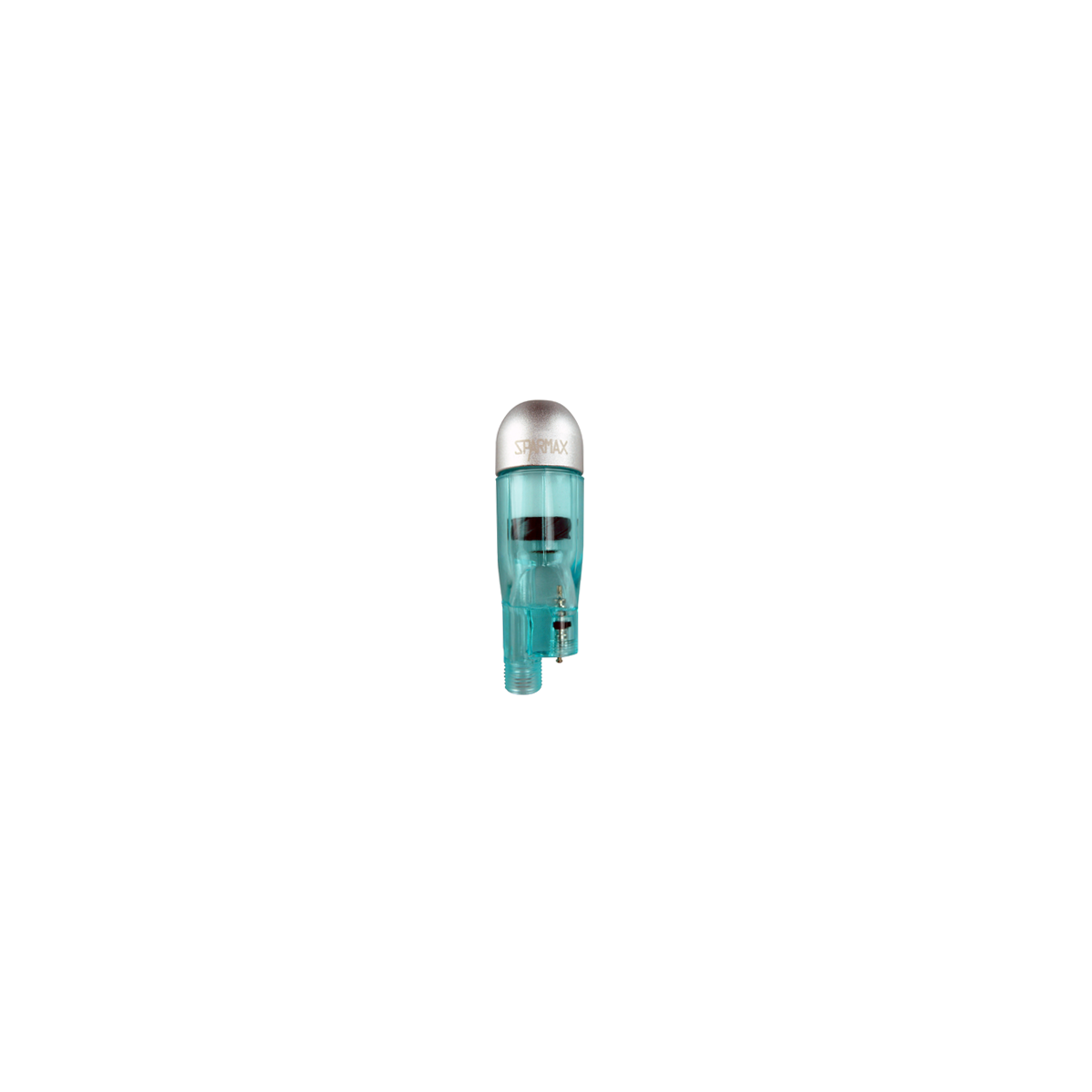 Sparmax Silver Bullet Moisture Filter